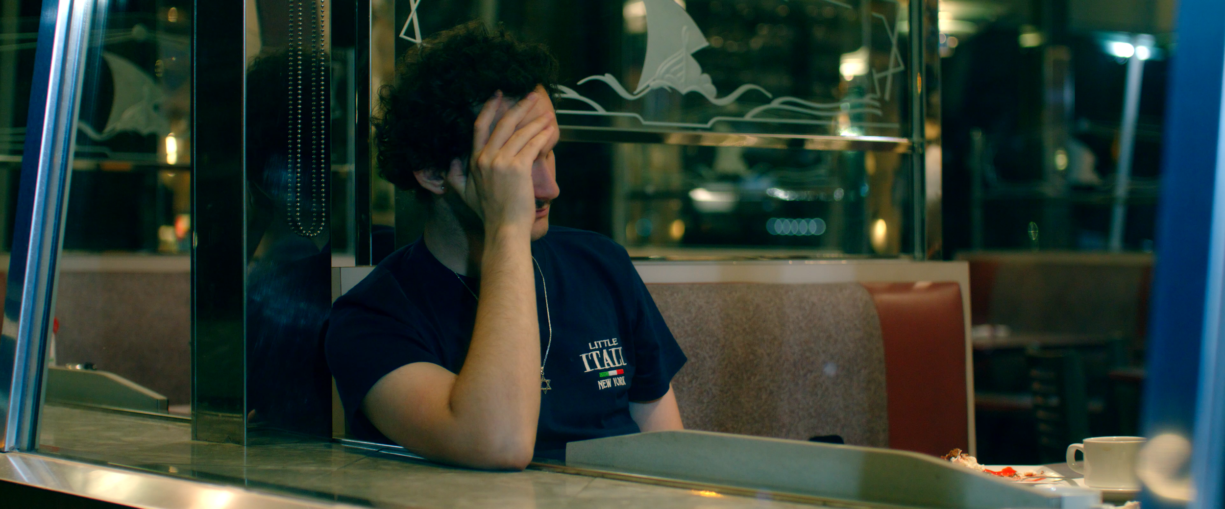 Screenshot (271).png