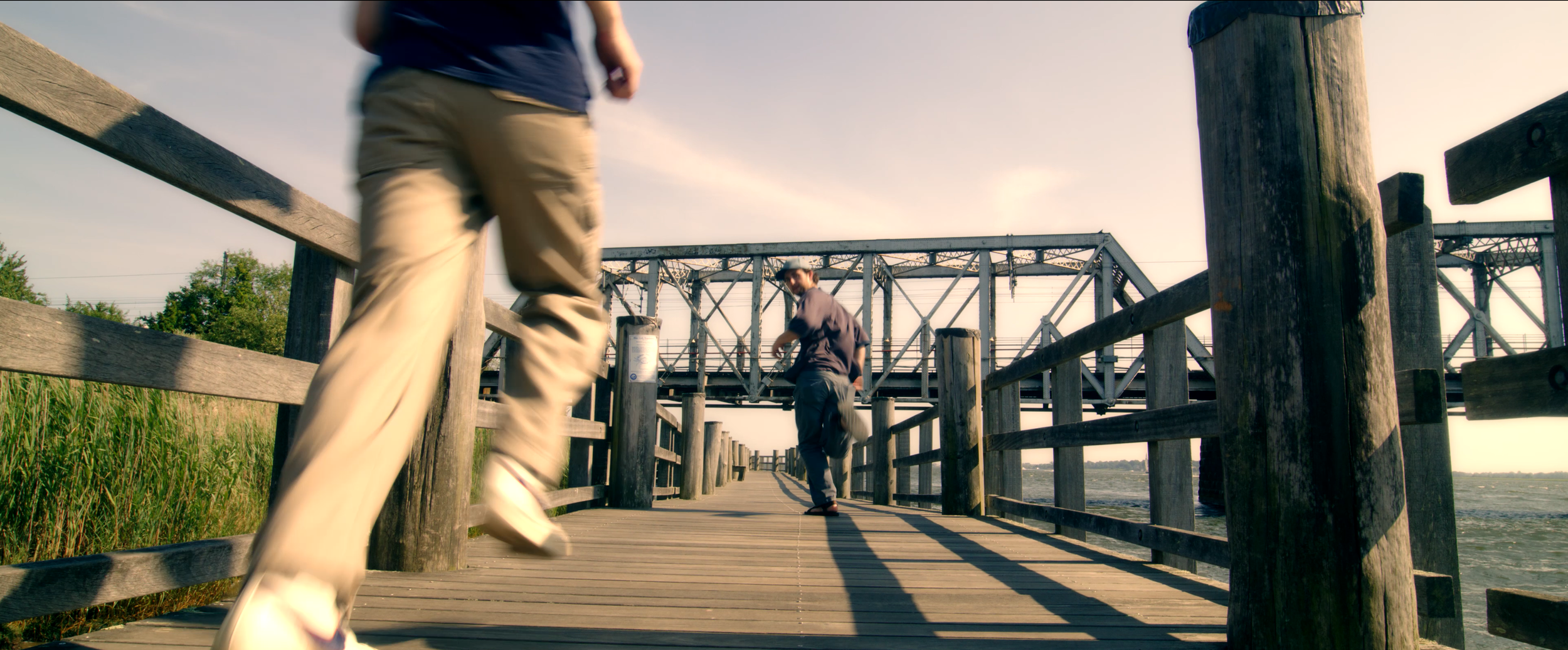 Screenshot (277).png