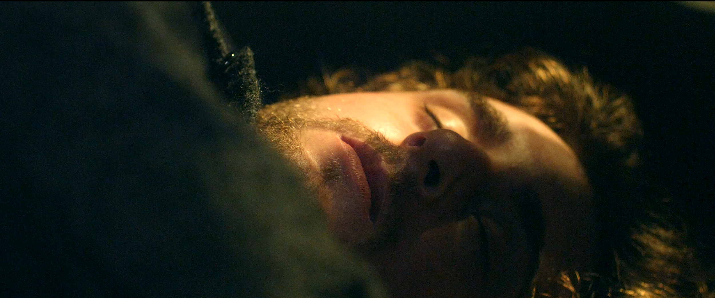 Screenshot (278).png