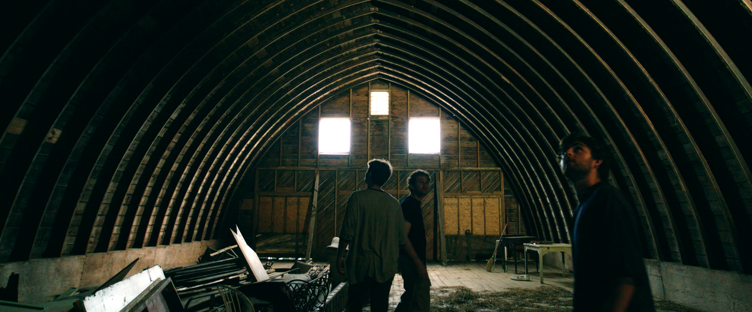 Screenshot (280).png