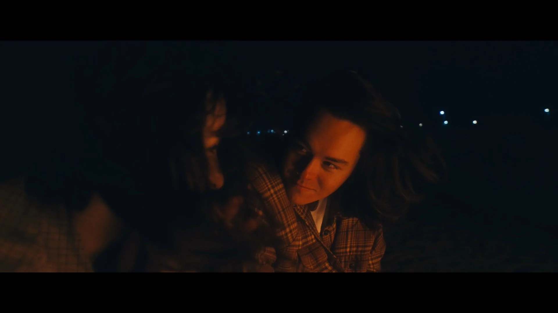 Untitled_1.35.11.jpg