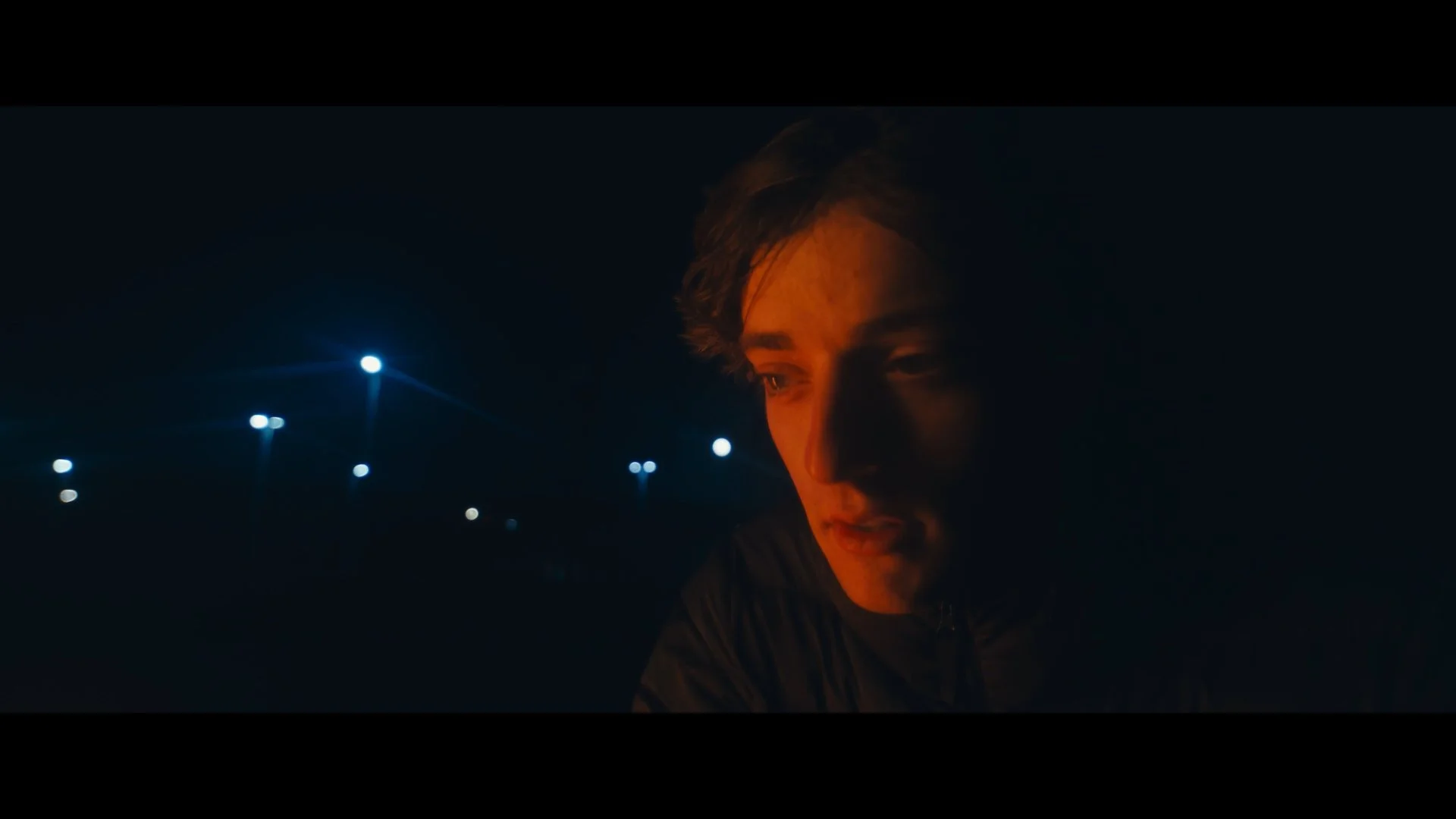 Untitled_1.35.12.jpg