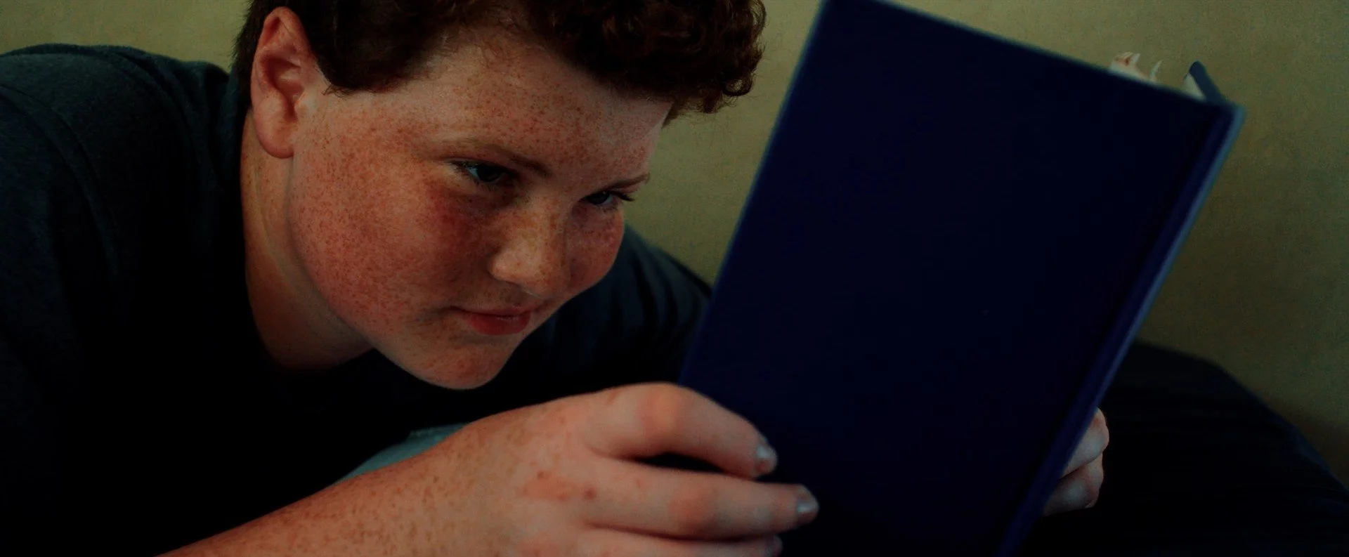 Keeper Stills_1.1.9_1.1.23.jpg