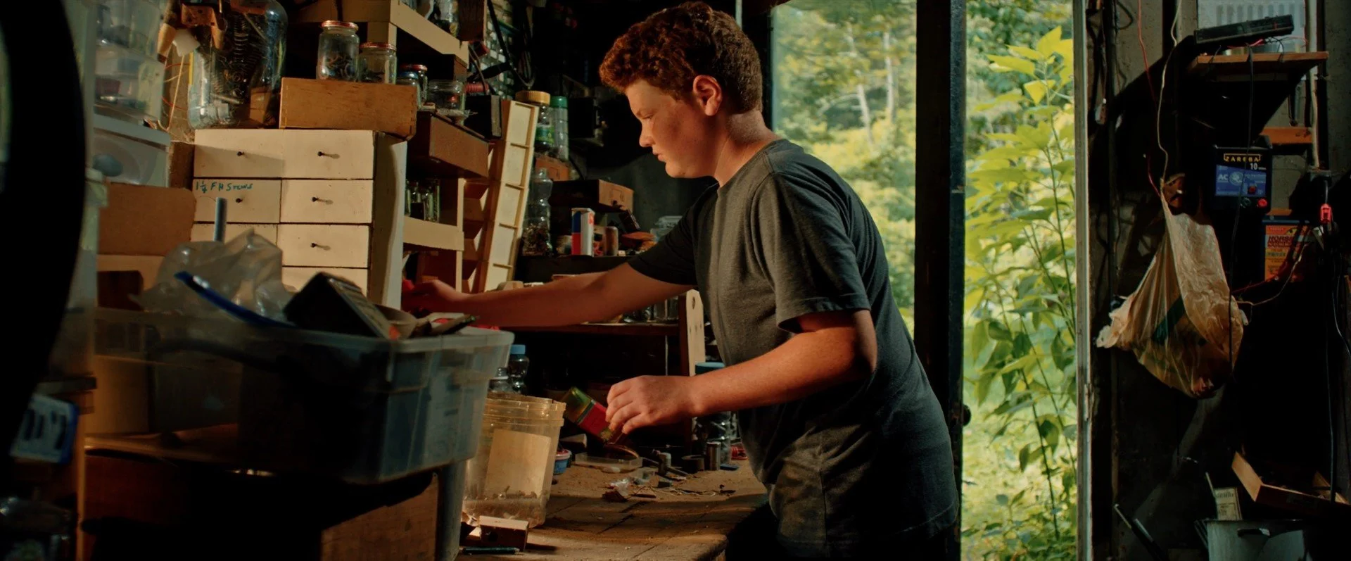 Keeper Stills_1.1.9_1.1.24.jpg