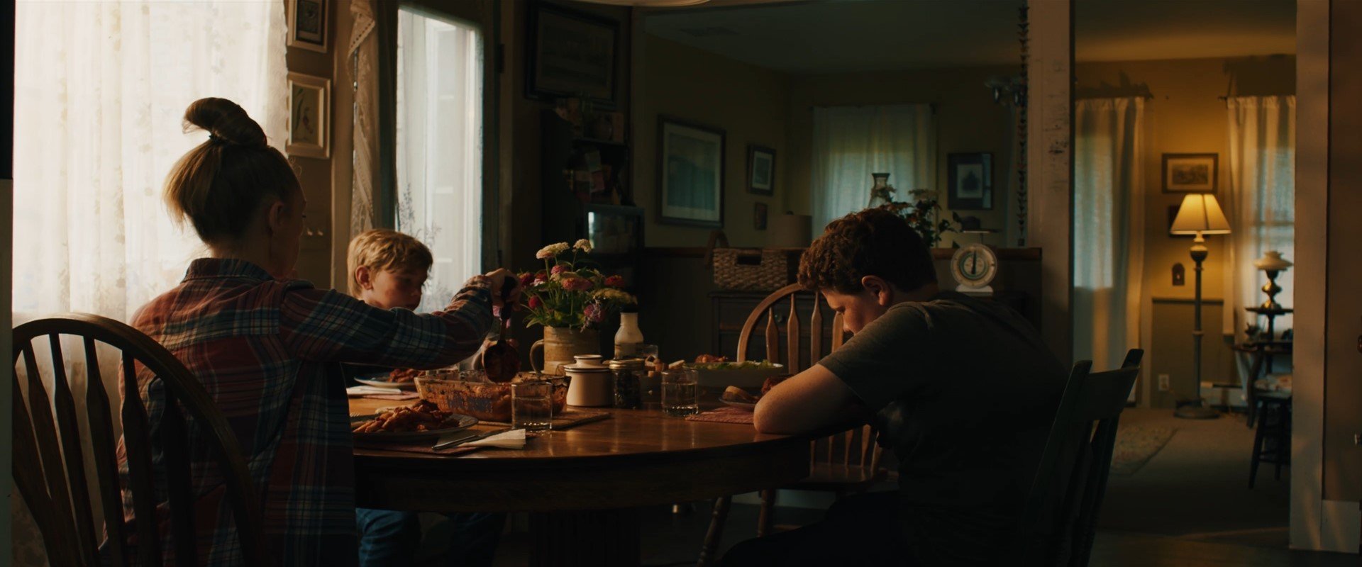 Keeper Stills_1.1.9_1.1.30.jpg