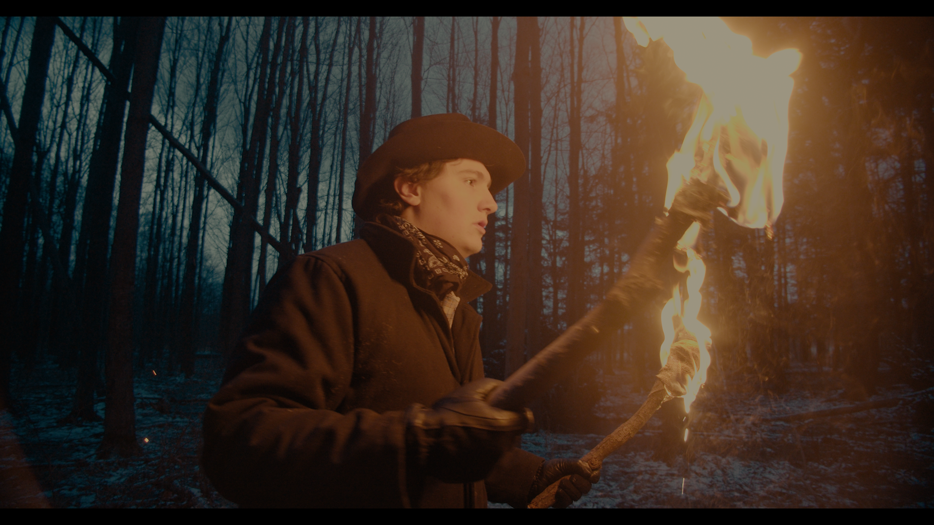 Screenshot (111).png