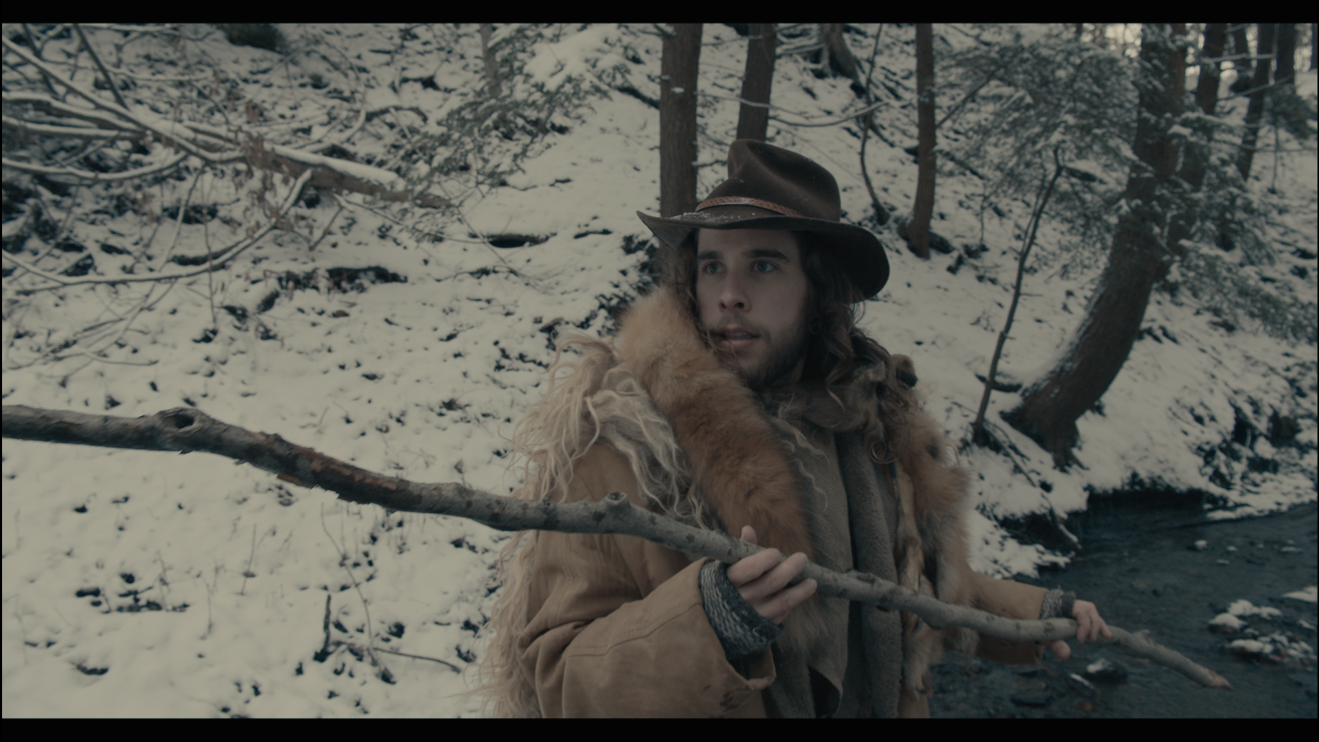 Screenshot (197).png