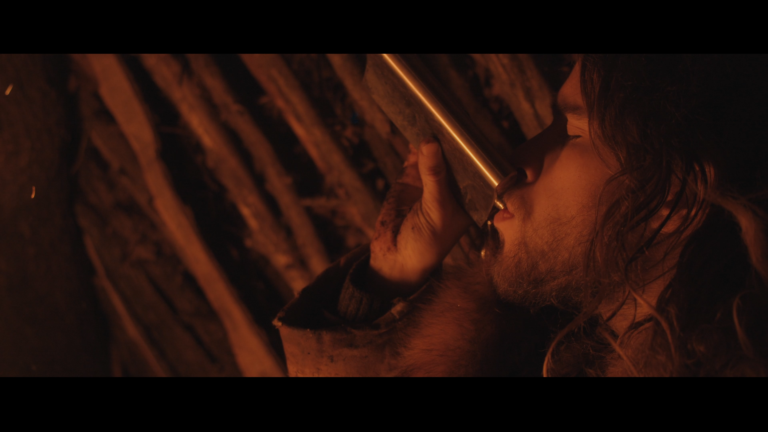 Screenshot (208).png