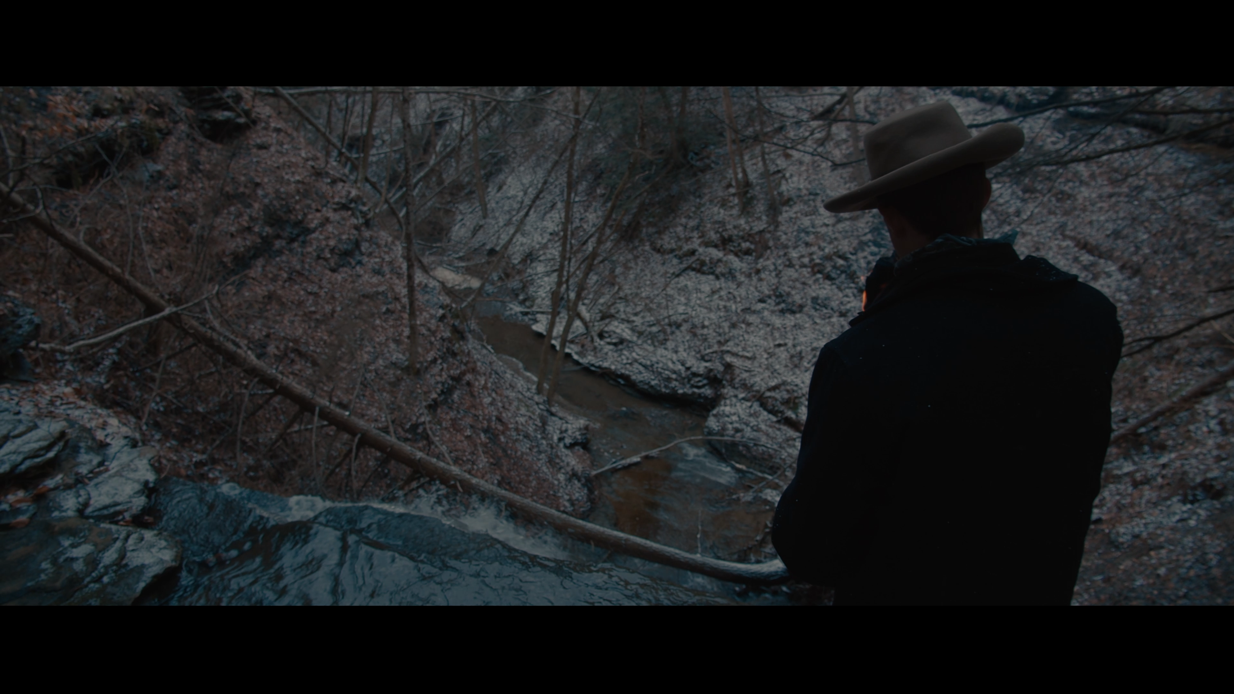 Screenshot (210).png