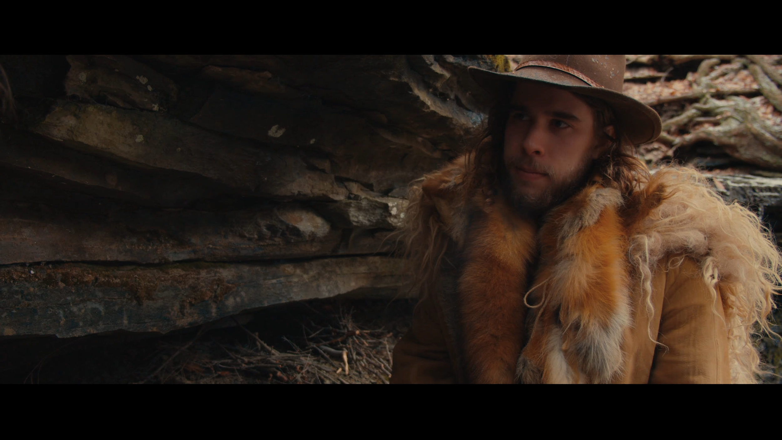 Screenshot (213).png