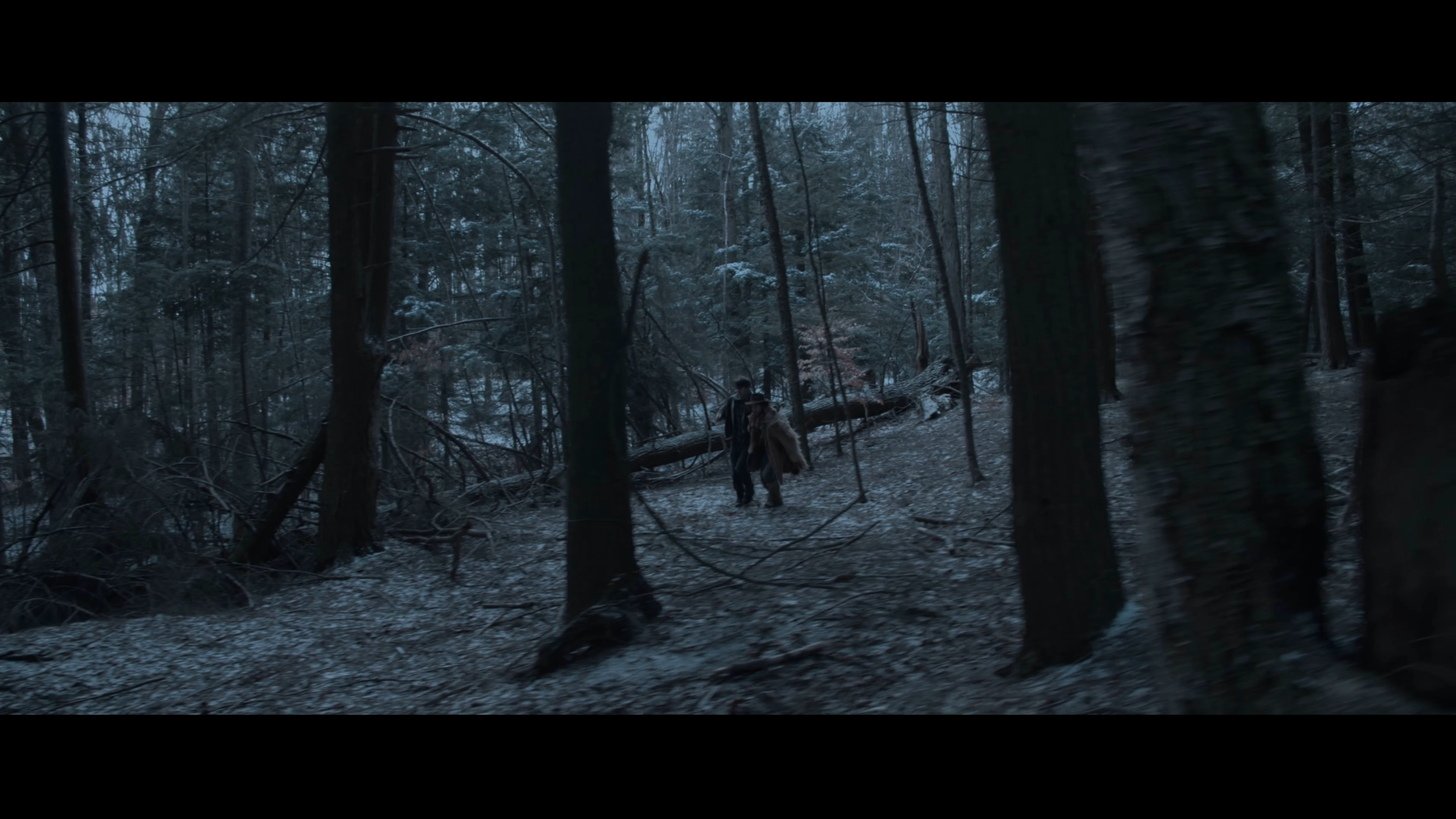 Screenshot (218).png