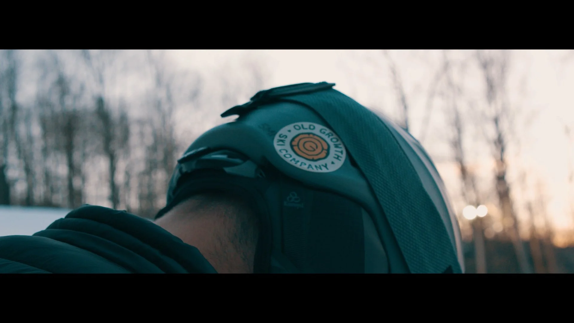 Untitled_1.33.1.jpg
