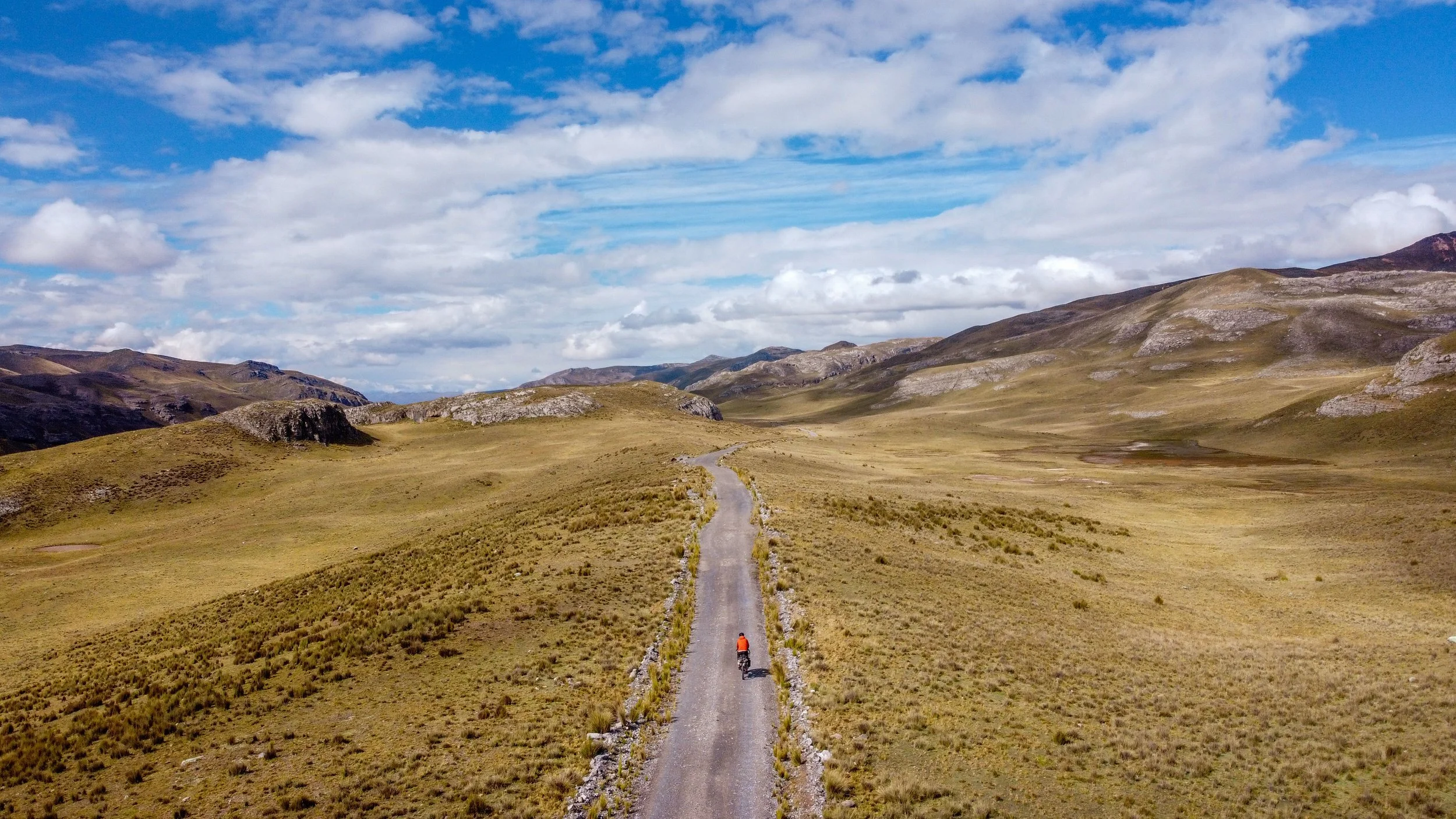 DJI_0575.jpg