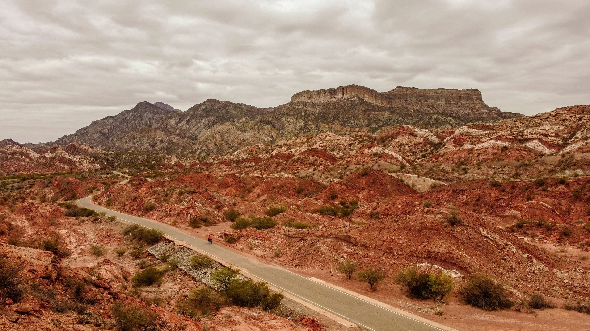 DJI_0668.jpg