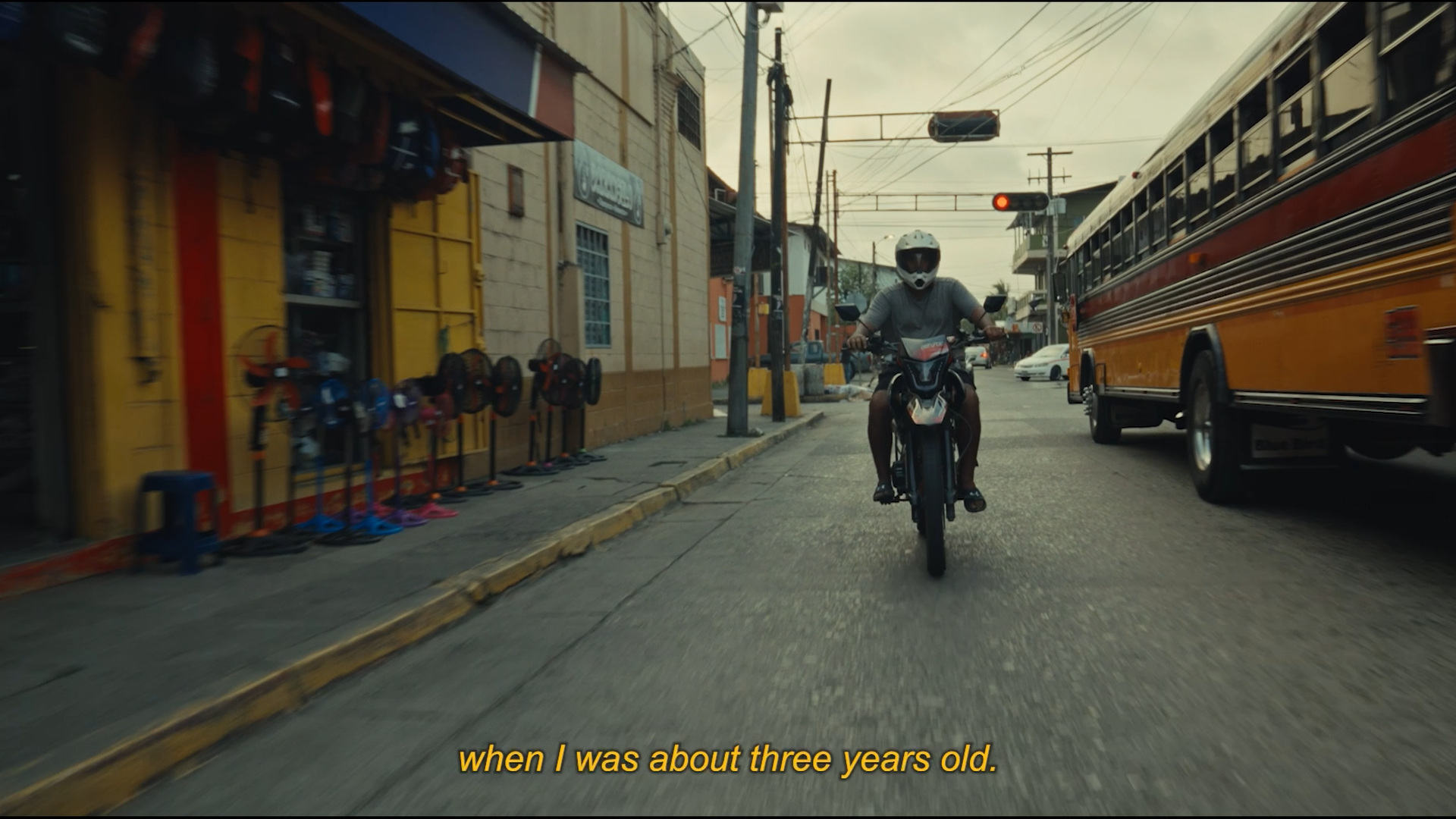 Still 2025-12-13 154006_1.1.6.png