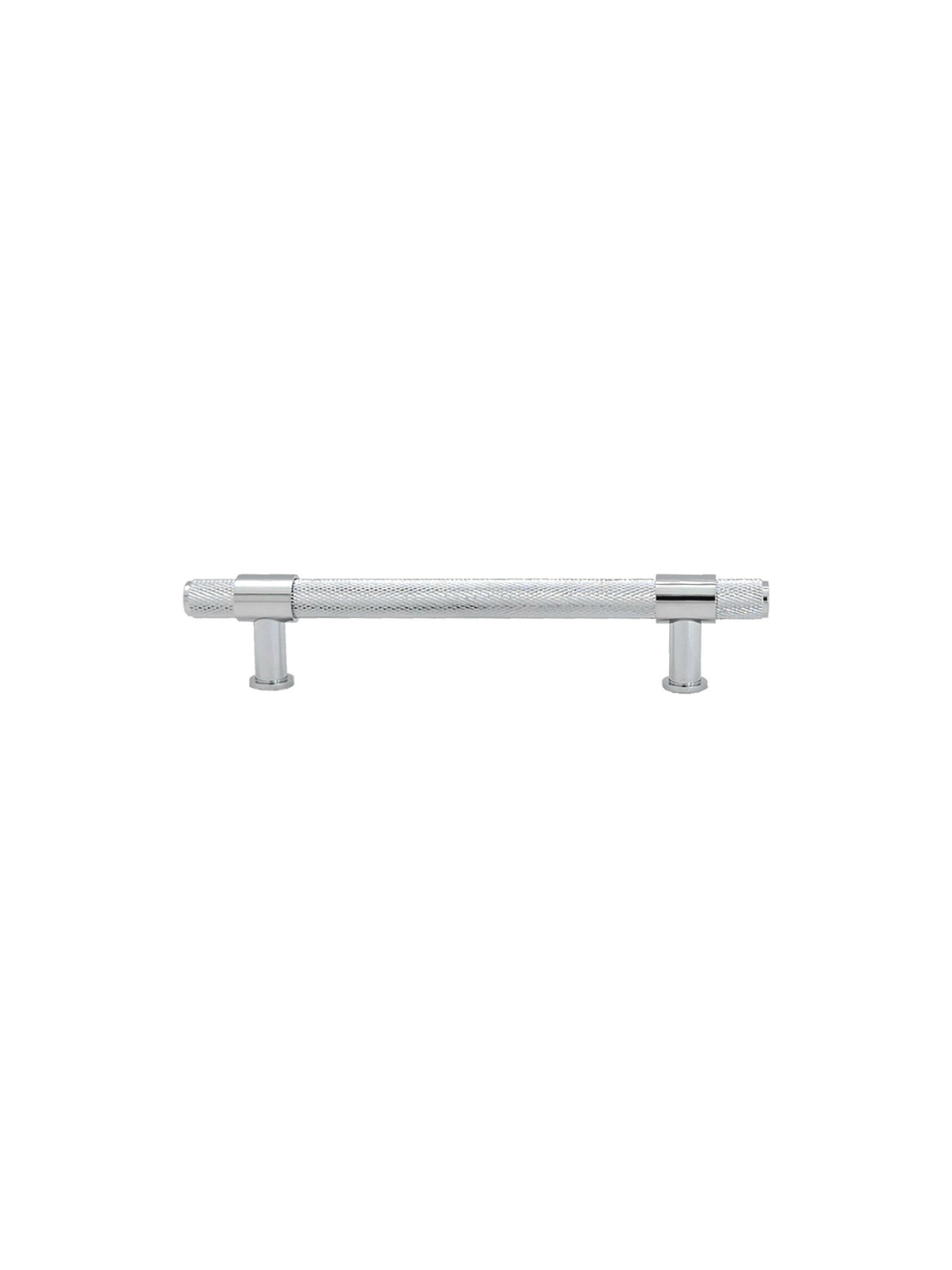 Untitled (1080 x 1440 px) (1080 x 1440 px) (3).png
