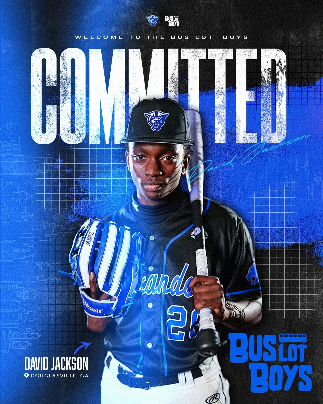 GSU_DJackson COMMITTED.jpg