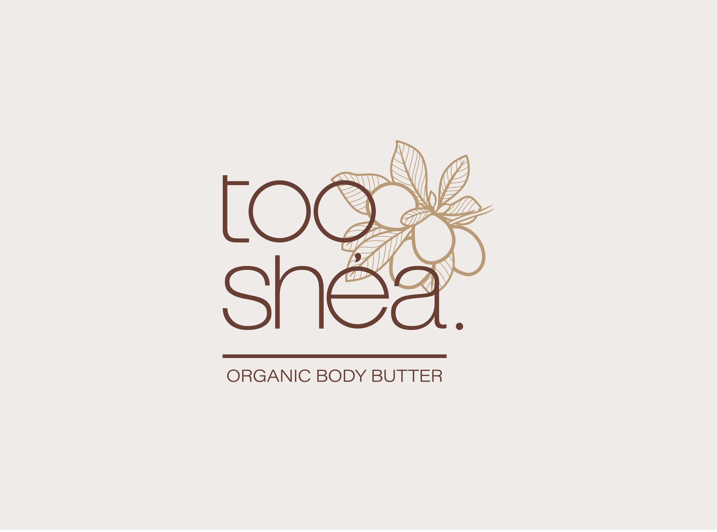 LGS_TooShea_logo.jpg