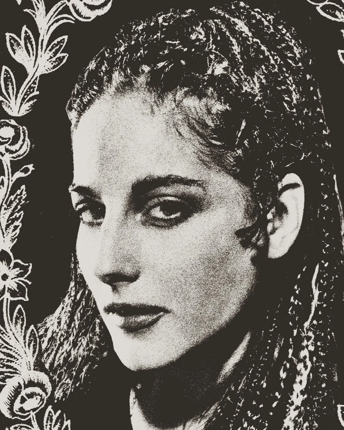 Its my birthday today so lets not be fascists. 

A wise woman once said, &quot;If you need a friend feed any animal.&quot; whoa. 

My mother left me a birthday card next to the coffee pot. &quot;It's Your Birthday! You're now officially old enough th