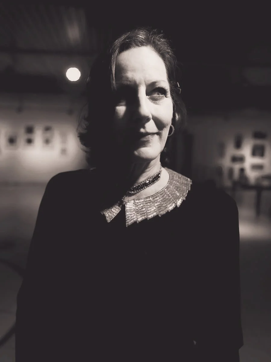 Happy Thanksgiving to the squirrels, the magic bees, and the ancient redwood trees.
May this quiet winter morning hum its soft spell over us.
However you celebrate gratitude, may it be with grace for your own heart and for the hearts around you.
&nbs