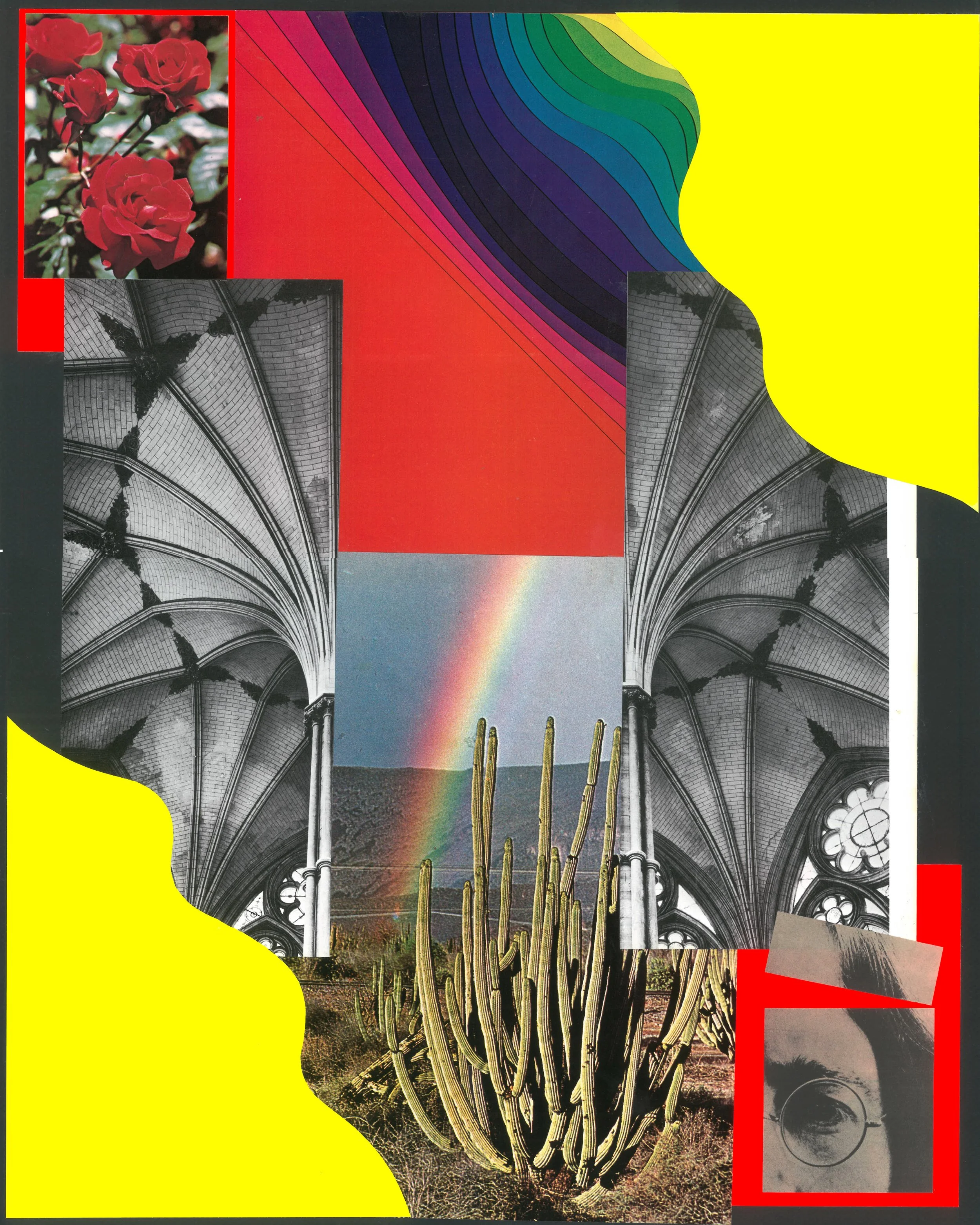 Art9.jpg