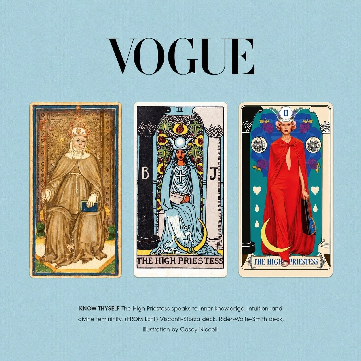 VOGUE POST 1.jpeg