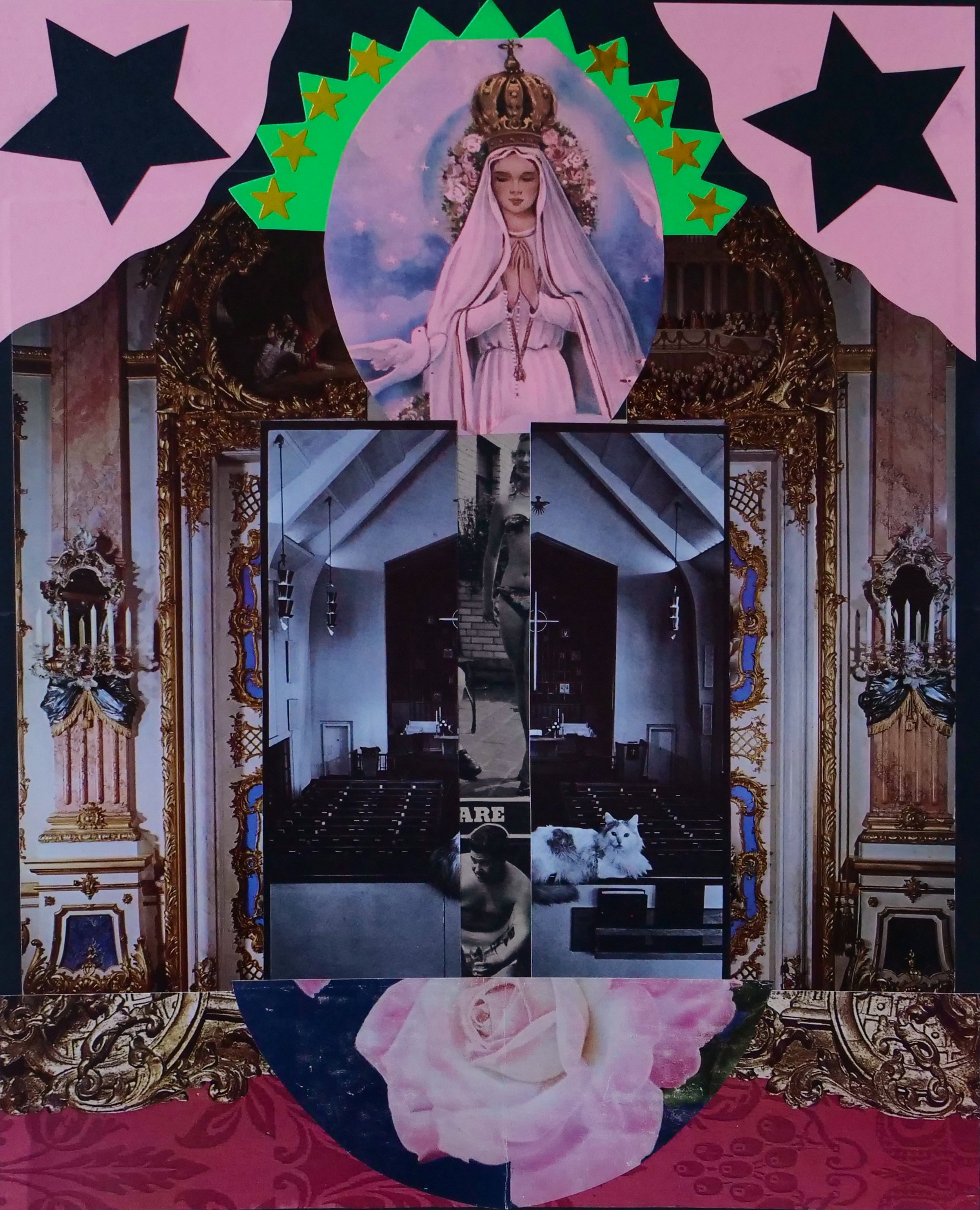 PEEPSHOWCATHEDRAL copy.jpg