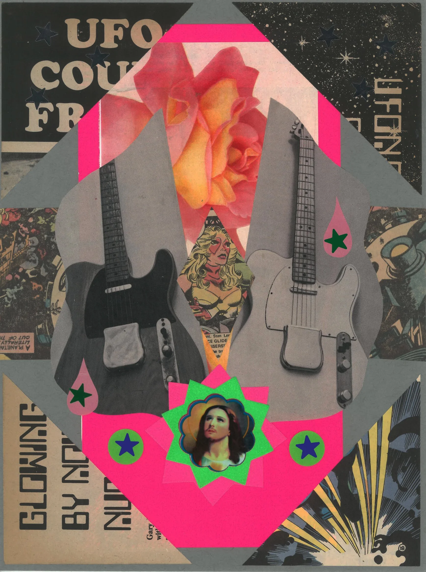 Art8.jpg