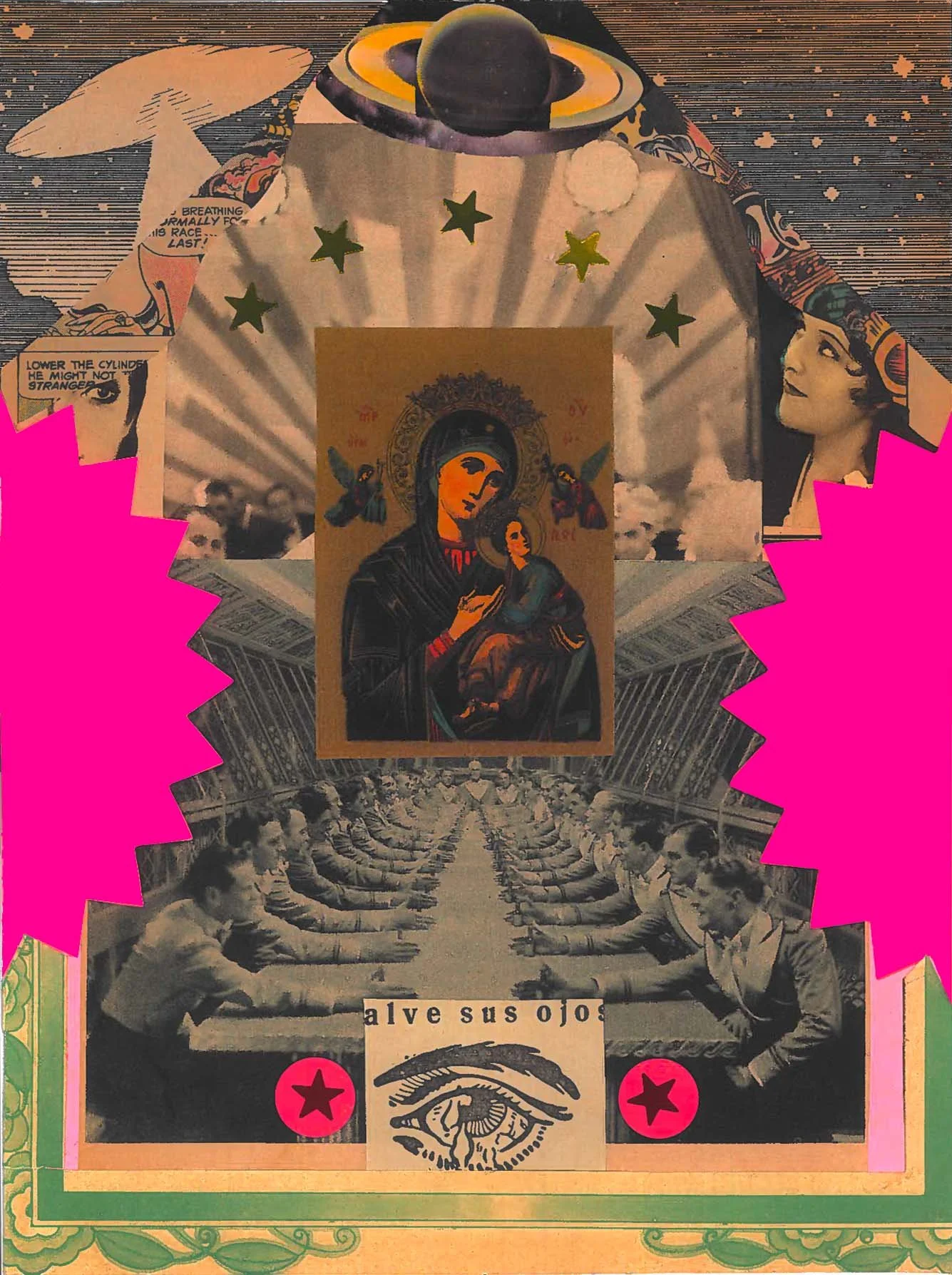 Art10.jpg