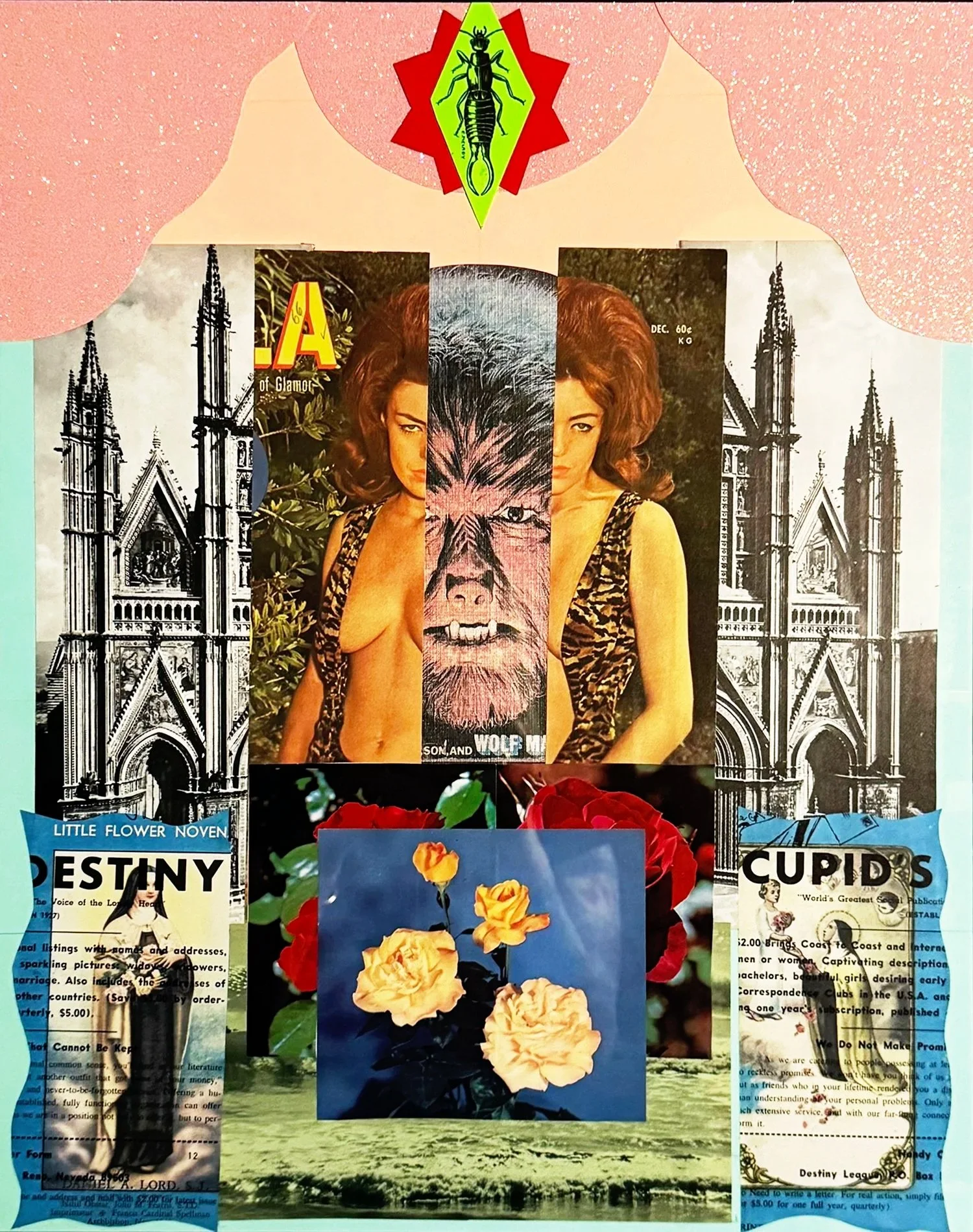 EarwigMindfuckbetter+copy+.jpg
