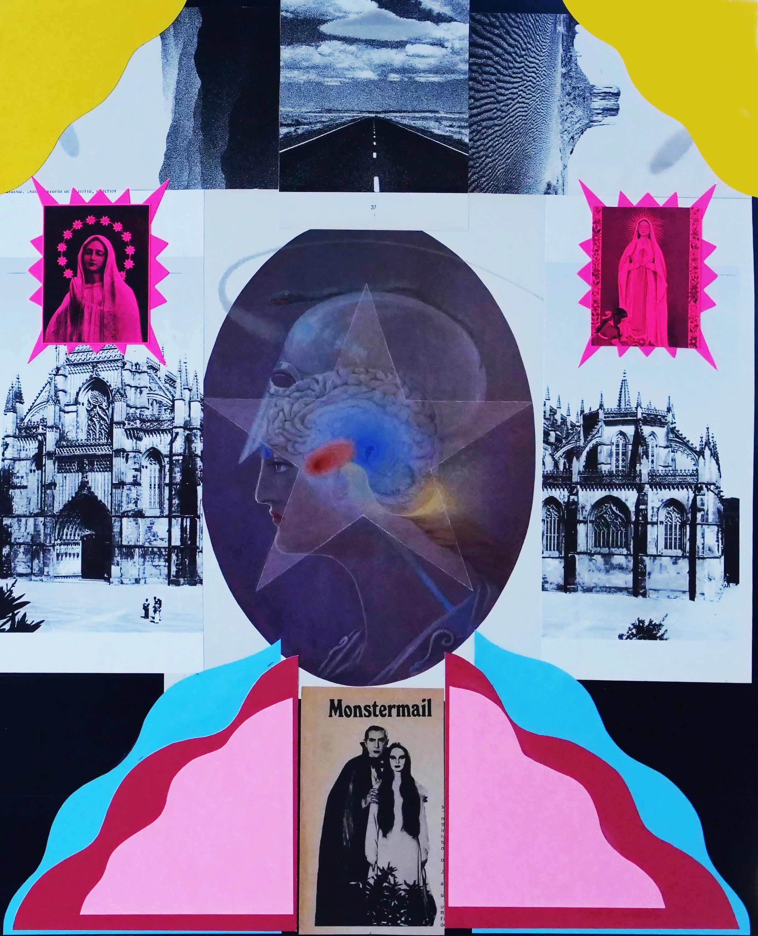 THIRD EYE ACTION LEAGUE 1.jpeg