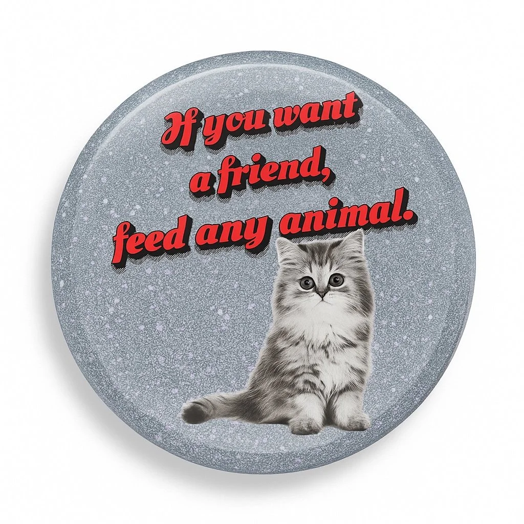 Silver Casey Buttons .jpg