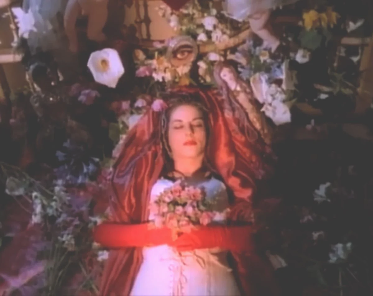 shrine in gift  copy.jpg