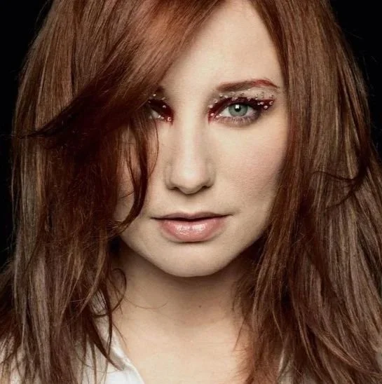 The Best of Tori Amos Countdown