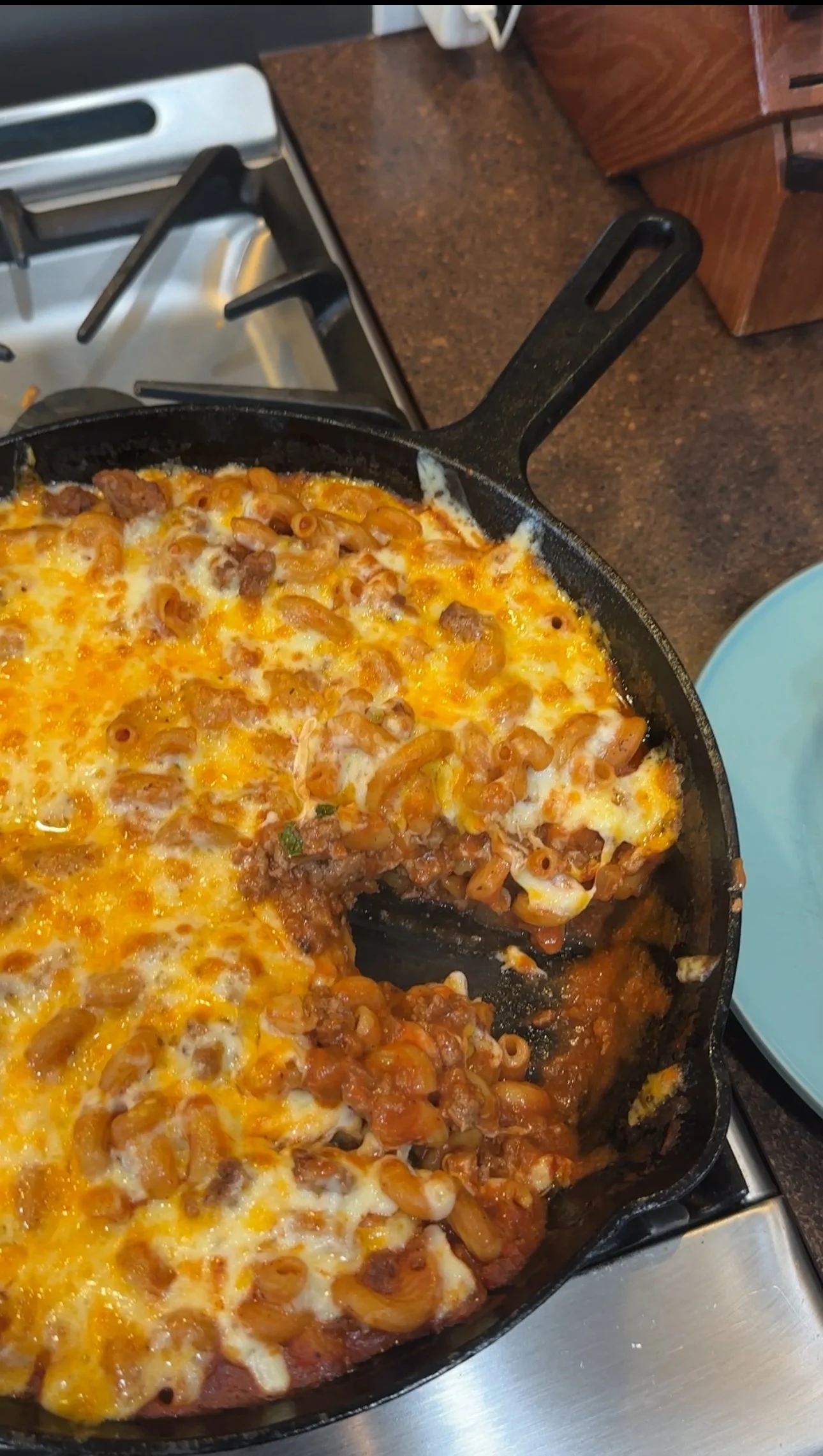 WEEKNIGHT DINNERS BOX