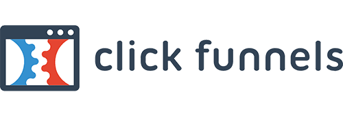 clickfunnels-logo-trans2.png