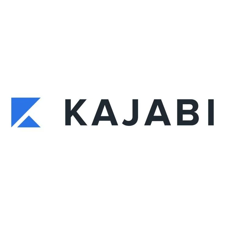 Kajabi Logo PNG Vector (SVG) Free Download.jpeg