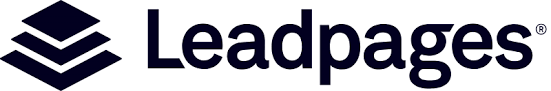 lead pages.png
