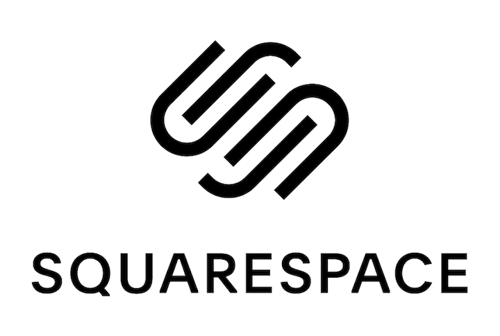 Squarespace_Logo_2019.png