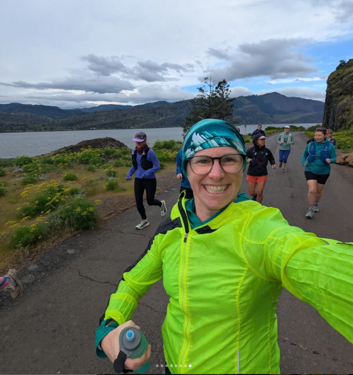 Screenshot 2025-11-12 192612.png