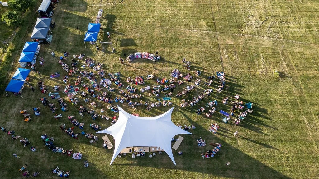 DJI_0340.jpg