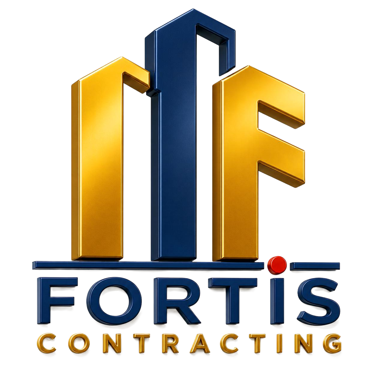 FORTIS 