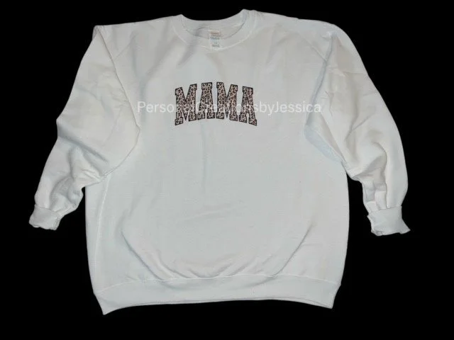 mama sweatshirt 3.jpg