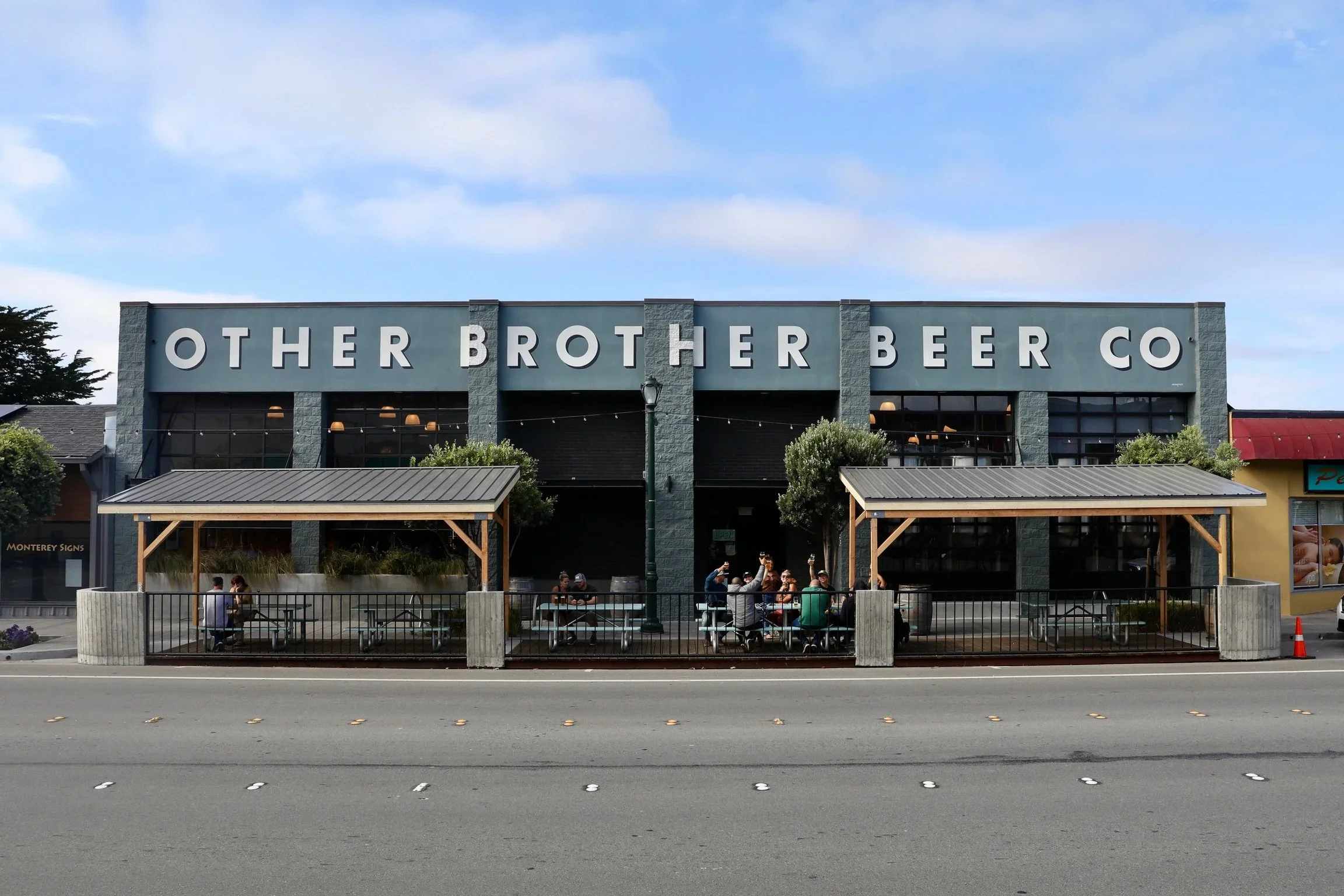 Other Brother Beer building.webp