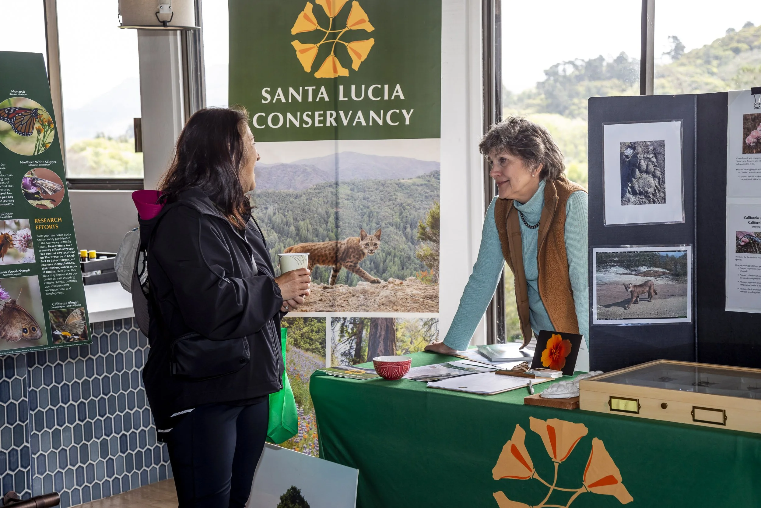 Santa Lucia Table.JPG