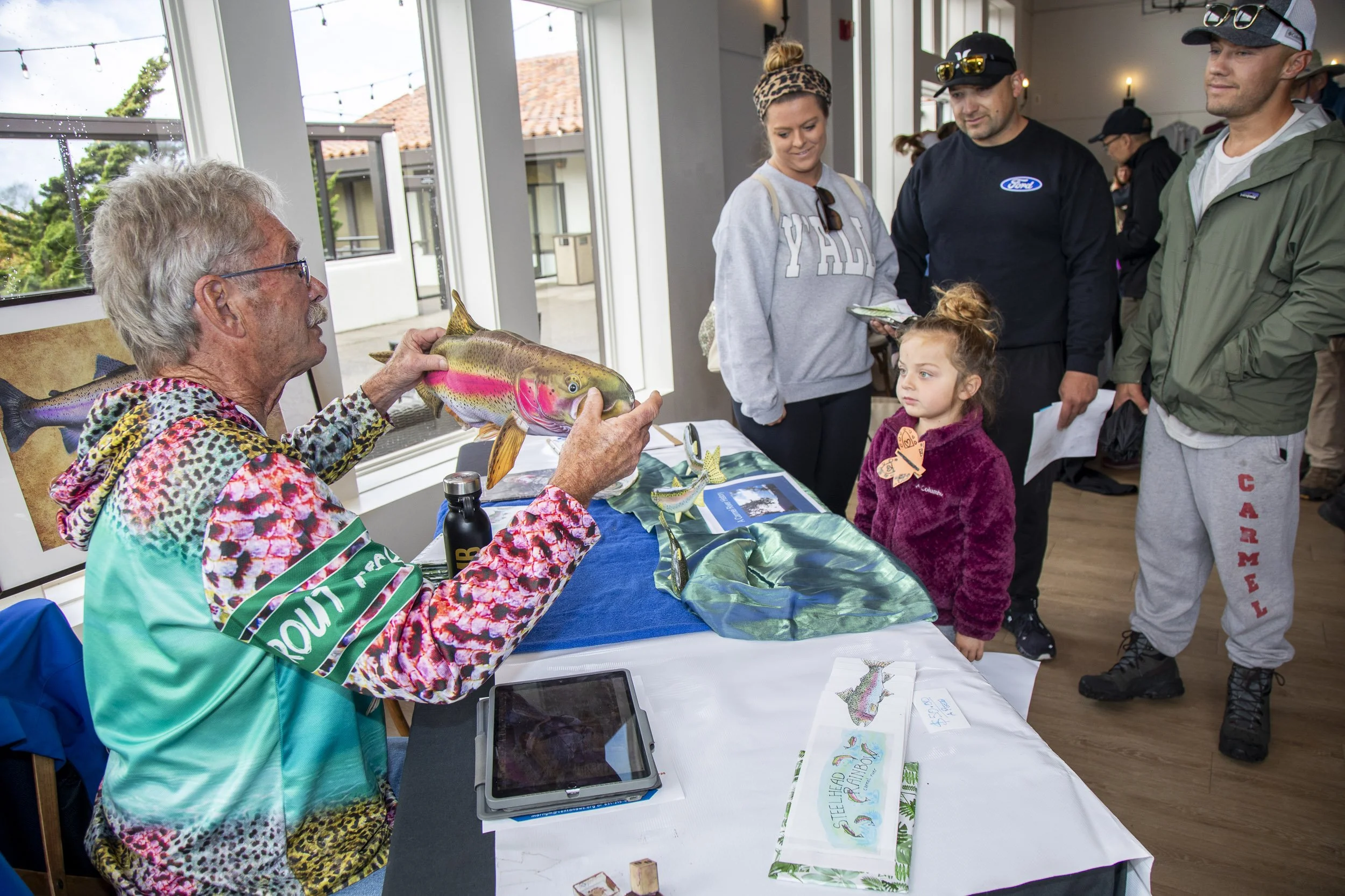 Steelhead association table.JPG
