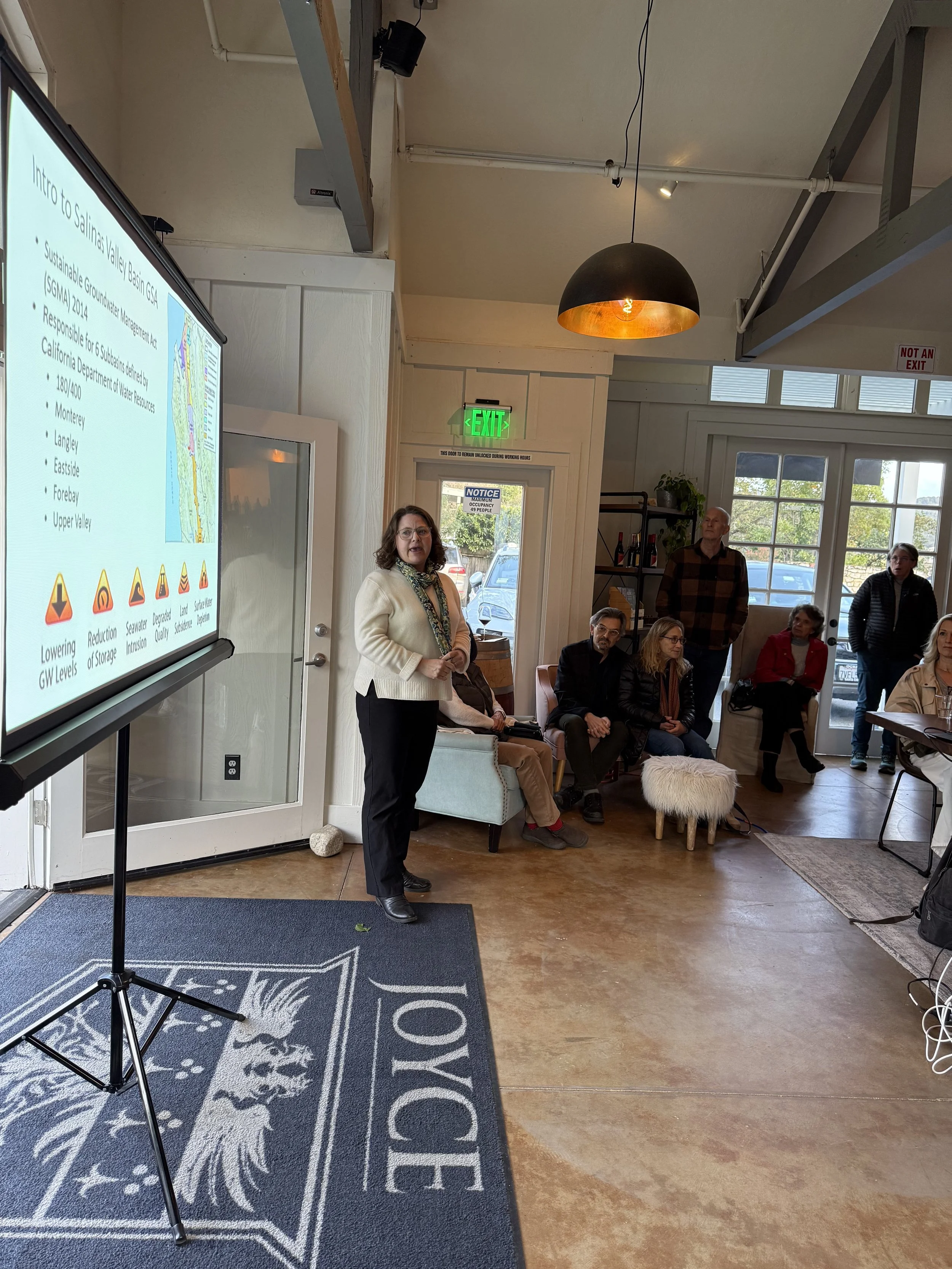 Science Uncorked March 2025.jpg