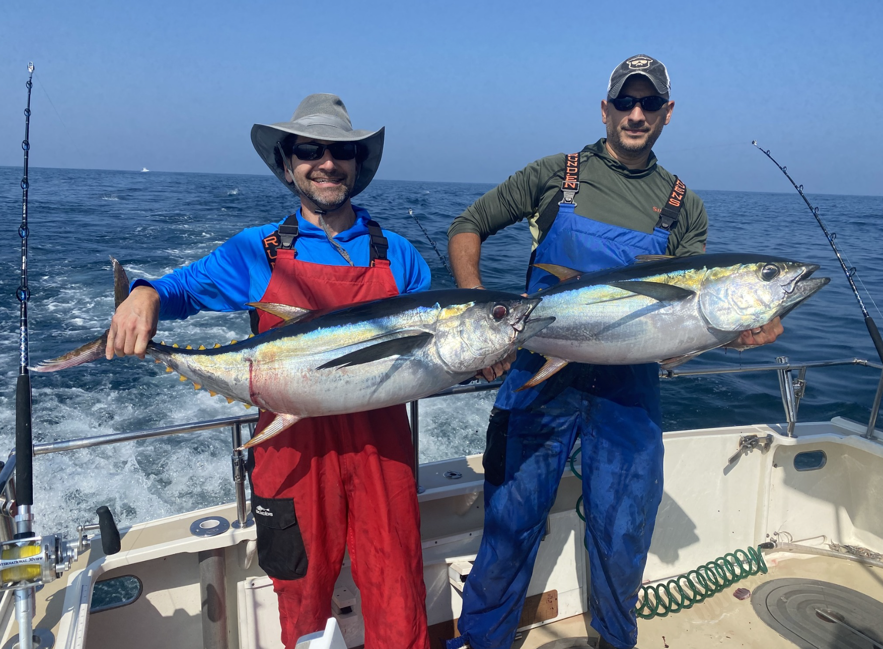 C-Devil Tuna(5).png