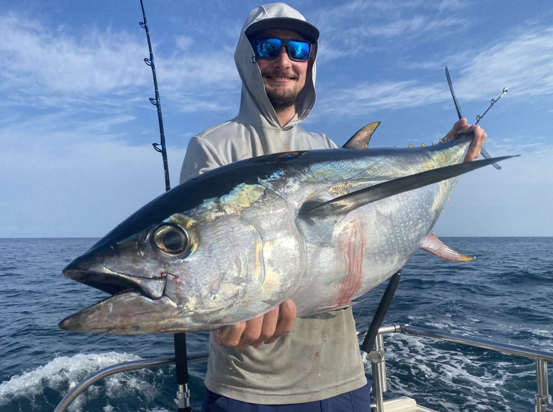 C-Devil Tuna(3).png