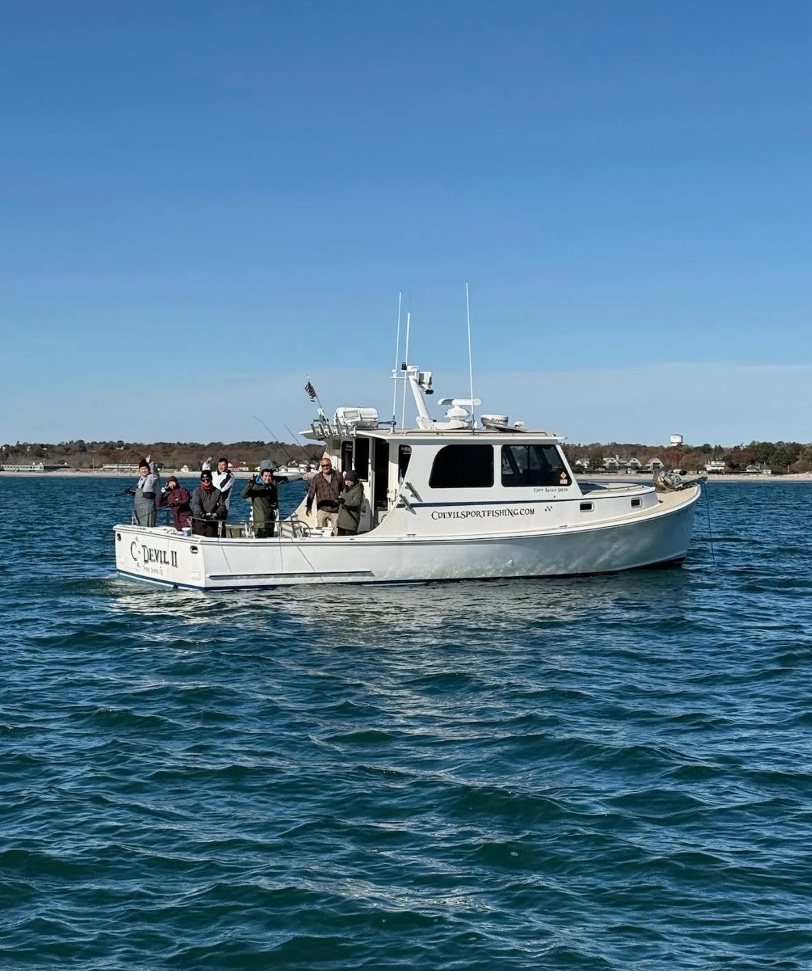 Thanks for the pic Blitzen!